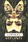 Liminal