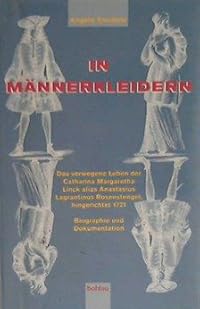 Book 1