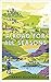 A Road for All Seasons: From Mull to Dover