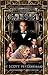 The Great Gatsby by F. Scott Fitzgerald