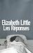 Les Réponses