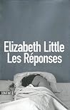 Les Réponses Les Réponses