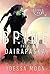 The Bride from Dairapaska by Odessa Moon The Bride from Dairapaska by Odessa Moon