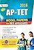 AP-TET-Model papers