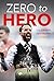 Zero to Hero: The Gareth So...