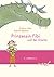 Prinzessin Fibi und der Drache by Gudrun Likar