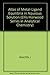 Atlas of Metal-ligand Equilibria in Aqueous Solution (Ellis Horwood Series in Analytical Chemistry)
