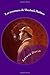 Las aventuras de Sherlock Holmes: Spanish Edition