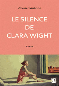 Le Silence de Clara Wight