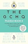 GCHQ 2