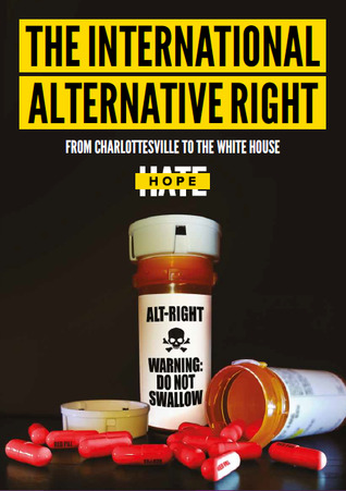 The International Alternative Right: From Charlottesville to the White House