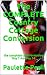 The COMPLETE Country Cottage Conversion by Paulette Peril