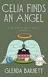 Celia Finds an Angel