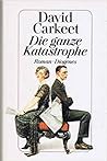 Die ganze Katastr...