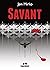 Savant
