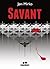 Savant by Jon Mirko