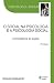 O social na psicologia e a ...