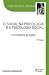 O social na psicologia e a psicologia social by Fernando Gonzalez Rey