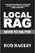 The LOCAL RAG
