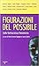 Figurazioni del possibile