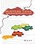 Behavioural Science: Achiev...