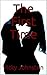 The First Time by Vicky Johnston