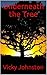 Underneath the Tree by Vicky Johnston