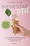 Bienestar total (Spanish Edition)