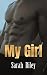 My Girl