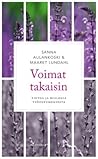 Voimat takaisin  by Aulankoski, Sanna