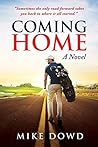 Coming Home