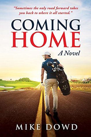 Coming Home (Kindle Edition)