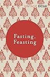 Fasting, Feasting