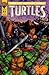 Teenage Mutant Ninja Turtle...