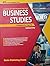 BUSINESS STUDIES A TEXTBOOK...