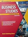 BUSINESS STUDIES ...