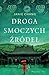 Droga Smoczych Źródeł