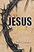 Is Jesus God? by Phil Fernandes