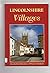 Lincolnshire Villages