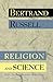 Religion and Science by Bertrand Russell