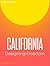 California  by Justin McGuirk