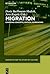 Migration: Changing Concepts, Critical Approaches (Concepts for the Study of Culture (CSC) Book 7)