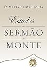 Estudos no Sermao...
