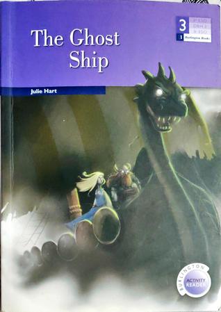 The Ghost Ship