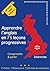 Apprendre l'anglais en 75 leçons progressives  by internotes