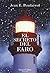 El secreto del faro (Spanish Edition)