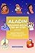 Aladin Drawing Book Step-by...