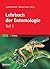 Lehrbuch der Entomologie