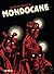 Mondocane