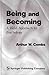 Being and Becoming: A Field...